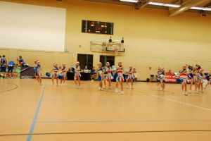 Basketball - 14. Dezember 2013_16