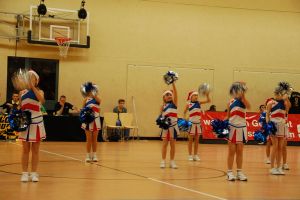 Basketball - 14. Dezember 2013_17