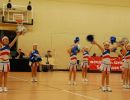 Basketball - 14. Dezember 2013_18