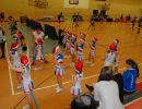 Basketball - 14. Dezember 2013_2