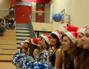 Basketball - 14. Dezember 2013_21