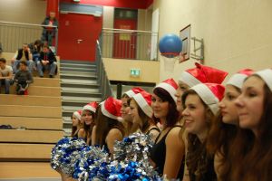 Basketball - 14. Dezember 2013_21