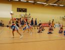 Basketball - 14. Dezember 2013_24