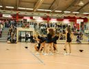 Basketball - 14. Dezember 2013_27