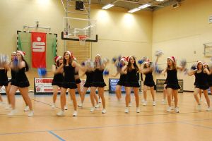 Basketball - 14. Dezember 2013_38