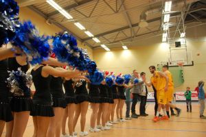 Basketball - 14. Dezember 2013_39