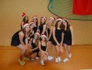 Basketball - 14. Dezember 2013_4