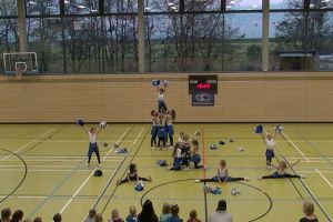 SwansDanceDay 2014_102