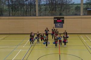 SwansDanceDay 2014_105