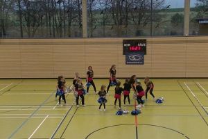 SwansDanceDay 2014_107