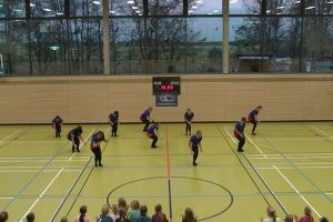 SwansDanceDay 2014_110