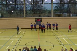 SwansDanceDay 2014_111