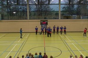 SwansDanceDay 2014_112