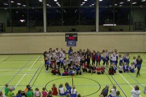 SwansDanceDay 2014_113