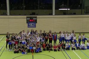 SwansDanceDay 2014_115