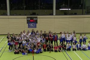 SwansDanceDay 2014_116