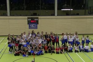 SwansDanceDay 2014_117