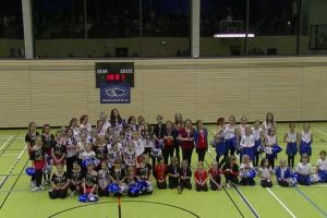 SwansDanceDay 2014_119