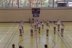 SwansDanceDay 2014_55