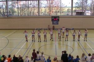 SwansDanceDay 2014_56