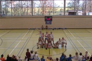 SwansDanceDay 2014_57