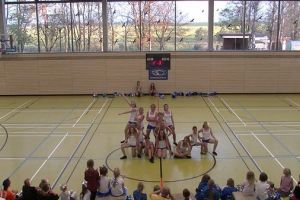 SwansDanceDay 2014_58