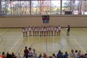 SwansDanceDay 2014_59