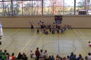 SwansDanceDay 2014_60