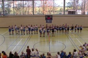 SwansDanceDay 2014_63