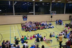 SwansDanceDay 2014_67