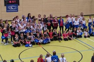 SwansDanceDay 2014_68