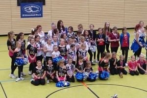 SwansDanceDay 2014_69