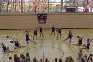 SwansDanceDay 2014_73