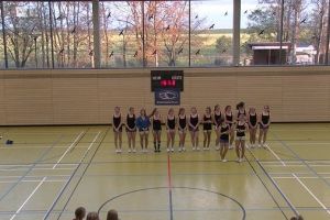 SwansDanceDay 2014_74