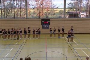 SwansDanceDay 2014_75