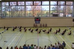 SwansDanceDay 2014_79