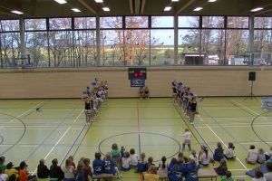 SwansDanceDay 2014_82