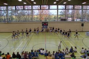 SwansDanceDay 2014_83