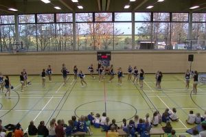 SwansDanceDay 2014_84