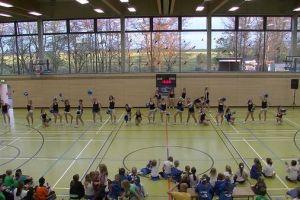 SwansDanceDay 2014_86