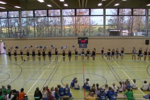 SwansDanceDay 2014_87