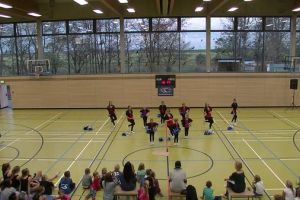 SwansDanceDay 2014_89