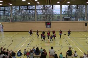 SwansDanceDay 2014_90