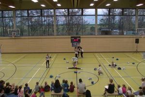 SwansDanceDay 2014_95