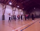 Dancecamp Little Jumpers Januar 2014_1