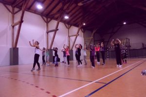 Dancecamp Little Jumpers Januar 2014_1