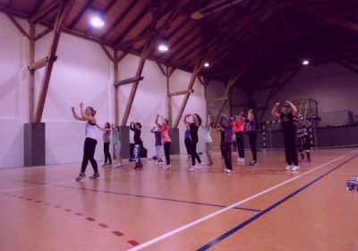 20140117-19_Dancecamp der Little Jumpers am Helenesee