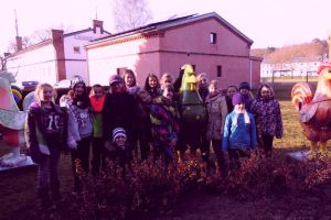 Dancecamp Little Jumpers Januar 2014_17