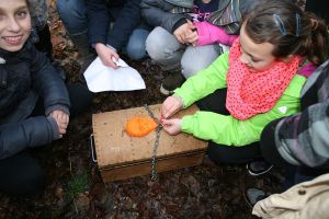 Dancecamp Little Jumpers Januar 2014_21