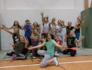 Dancecamp Little Jumpers Januar 2014_31